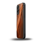 magical mars back phone cover | glass case for oneplus nord ce 4 lite
