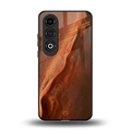 magical mars back phone cover | glass case for oneplus nord ce 4