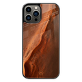 Premium Glass Back Mobile Phone Cover for iPhone, Samsung, OnePlus, Google Pixel, Redmi, Oppo, Vivo & Realme