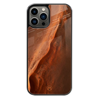 Premium Glass Back Mobile Phone Cover for iPhone, Samsung, OnePlus, Google Pixel, Redmi, Oppo, Vivo & Realme