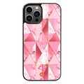 Premium Glass Back Mobile Phone Cover for iPhone, Samsung, OnePlus, Google Pixel, Redmi, Oppo, Vivo & Realme