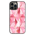 Premium Glass Back Mobile Phone Cover for iPhone, Samsung, OnePlus, Google Pixel, Redmi, Oppo, Vivo & Realme
