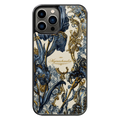 Premium Glass Back Mobile Phone Cover for iPhone, Samsung, OnePlus, Google Pixel, Redmi, Oppo, Vivo & Realme