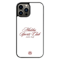 Premium Glass Back Mobile Phone Cover for iPhone, Samsung, OnePlus, Google Pixel, Redmi, Oppo, Vivo & Realme