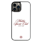 Premium Glass Back Mobile Phone Cover for iPhone, Samsung, OnePlus, Google Pixel, Redmi, Oppo, Vivo & Realme