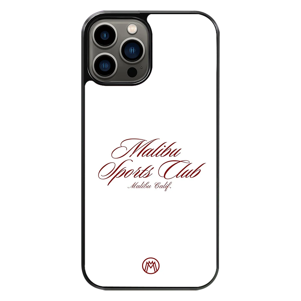 Premium Glass Back Mobile Phone Cover for iPhone, Samsung, OnePlus, Google Pixel, Redmi, Oppo, Vivo & Realme