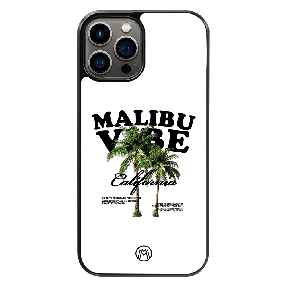 Premium Glass Back Mobile Phone Cover for iPhone, Samsung, OnePlus, Google Pixel, Redmi, Oppo, Vivo & Realme