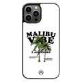 Premium Glass Back Mobile Phone Cover for iPhone, Samsung, OnePlus, Google Pixel, Redmi, Oppo, Vivo & Realme