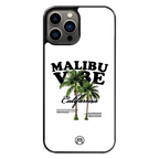 Premium Glass Back Mobile Phone Cover for iPhone, Samsung, OnePlus, Google Pixel, Redmi, Oppo, Vivo & Realme