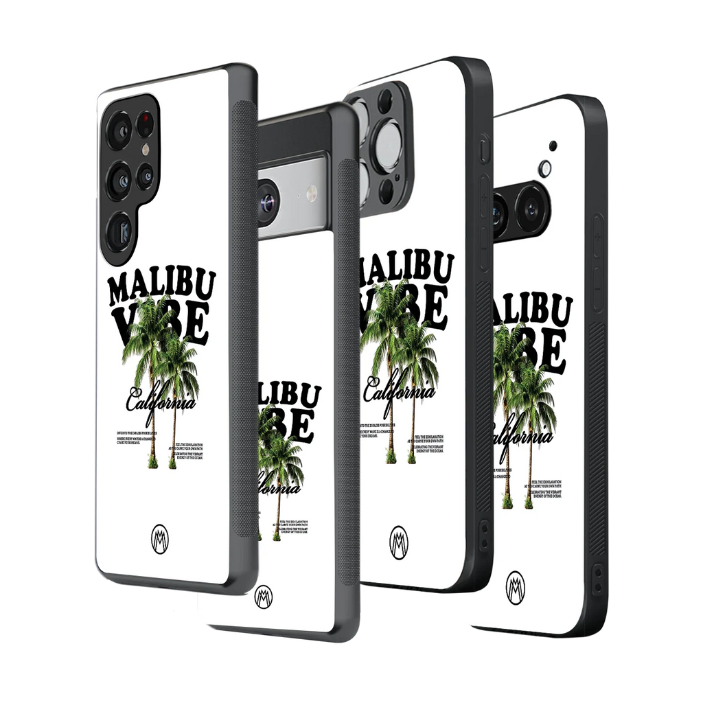 Stylish Glass Back Case for All Smartphones iPhone, Samsung, OnePlus, Pixel, Redmi, Oppo, Vivo, Motorola