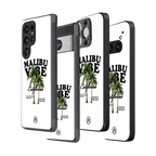 Stylish Glass Back Case for All Smartphones iPhone, Samsung, OnePlus, Pixel, Redmi, Oppo, Vivo, Motorola
