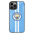 Premium Glass Back Mobile Phone Cover for iPhone, Samsung, OnePlus, Google Pixel, Redmi, Oppo, Vivo & Realme
