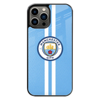 Premium Glass Back Mobile Phone Cover for iPhone, Samsung, OnePlus, Google Pixel, Redmi, Oppo, Vivo & Realme