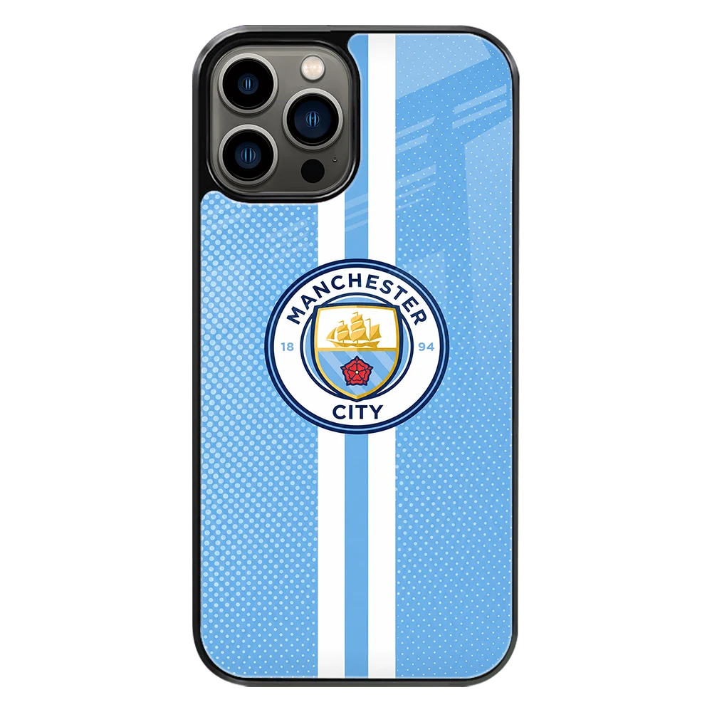 Premium Glass Back Mobile Phone Cover for iPhone, Samsung, OnePlus, Google Pixel, Redmi, Oppo, Vivo & Realme