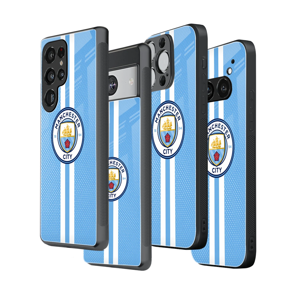 Stylish Glass Back Case for All Smartphones iPhone, Samsung, OnePlus, Pixel, Redmi, Oppo, Vivo, Motorola