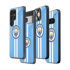Stylish Glass Back Case for All Smartphones iPhone, Samsung, OnePlus, Pixel, Redmi, Oppo, Vivo, Motorola