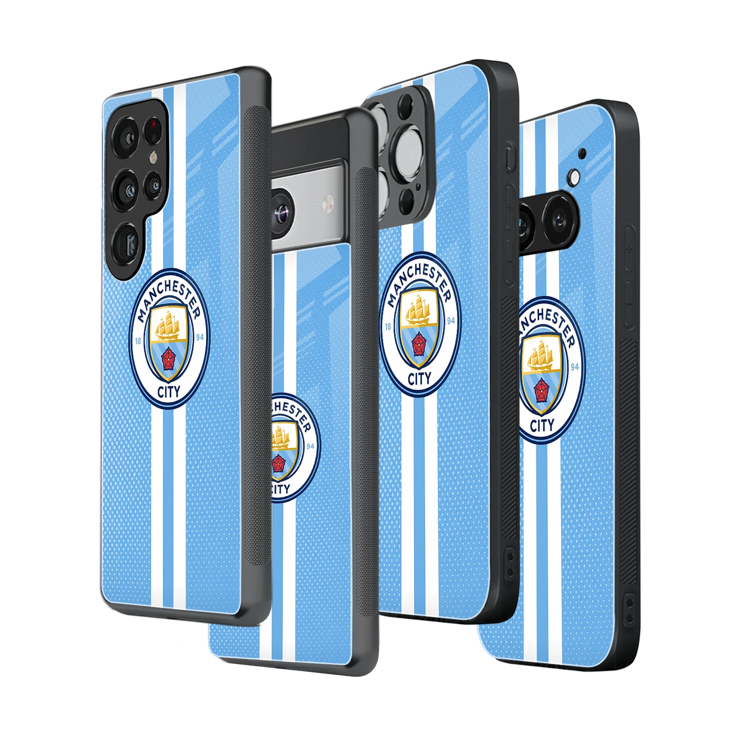 Stylish Glass Back Case for All Smartphones iPhone, Samsung, OnePlus, Pixel, Redmi, Oppo, Vivo, Motorola