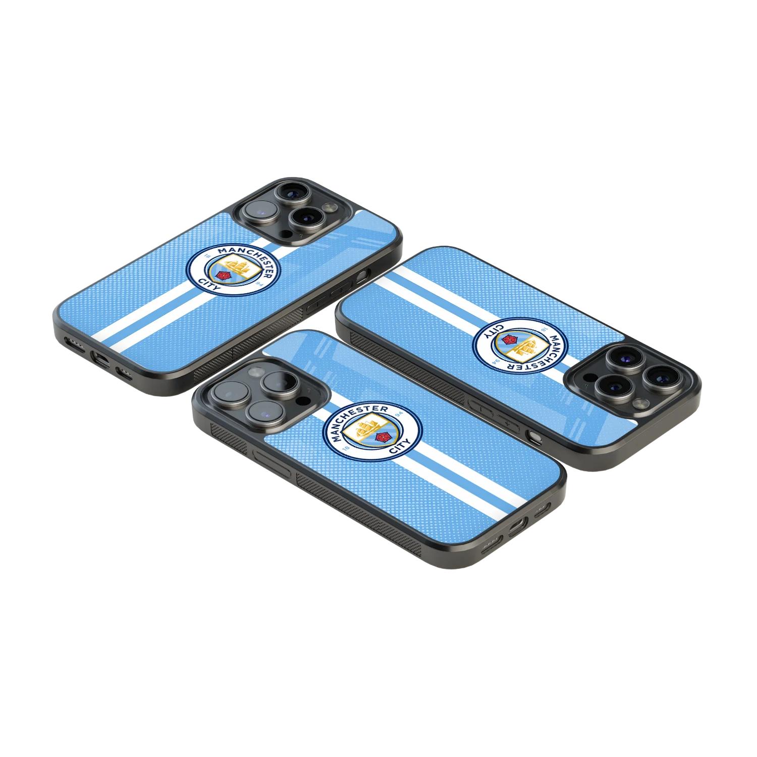 Luxury Glass Back Mobile Cover for iPhone, Samsung Galaxy, OnePlus, Pixel, Redmi & More