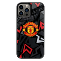 Premium Glass Back Mobile Phone Cover for iPhone, Samsung, OnePlus, Google Pixel, Redmi, Oppo, Vivo & Realme