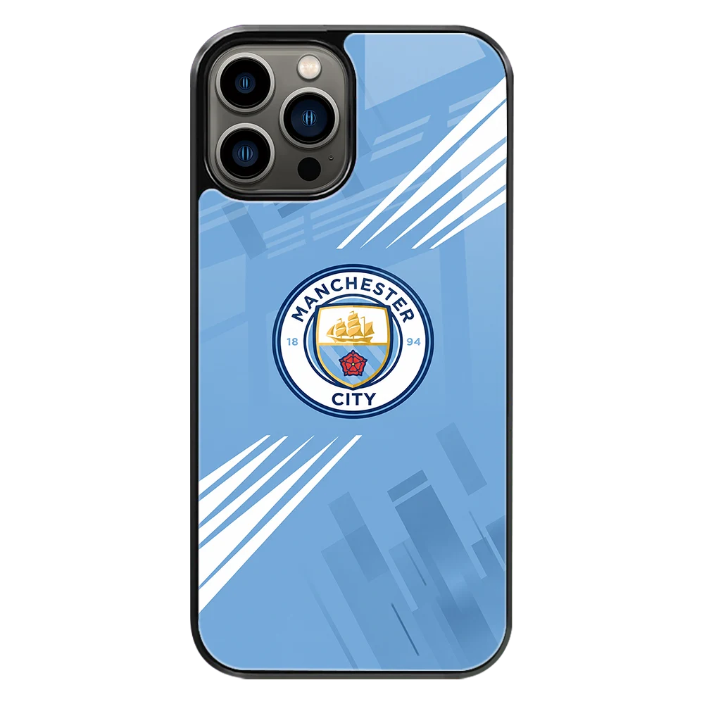 Premium Glass Back Mobile Phone Cover for iPhone, Samsung, OnePlus, Google Pixel, Redmi, Oppo, Vivo & Realme