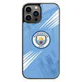Premium Glass Back Mobile Phone Cover for iPhone, Samsung, OnePlus, Google Pixel, Redmi, Oppo, Vivo & Realme