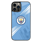 Premium Glass Back Mobile Phone Cover for iPhone, Samsung, OnePlus, Google Pixel, Redmi, Oppo, Vivo & Realme