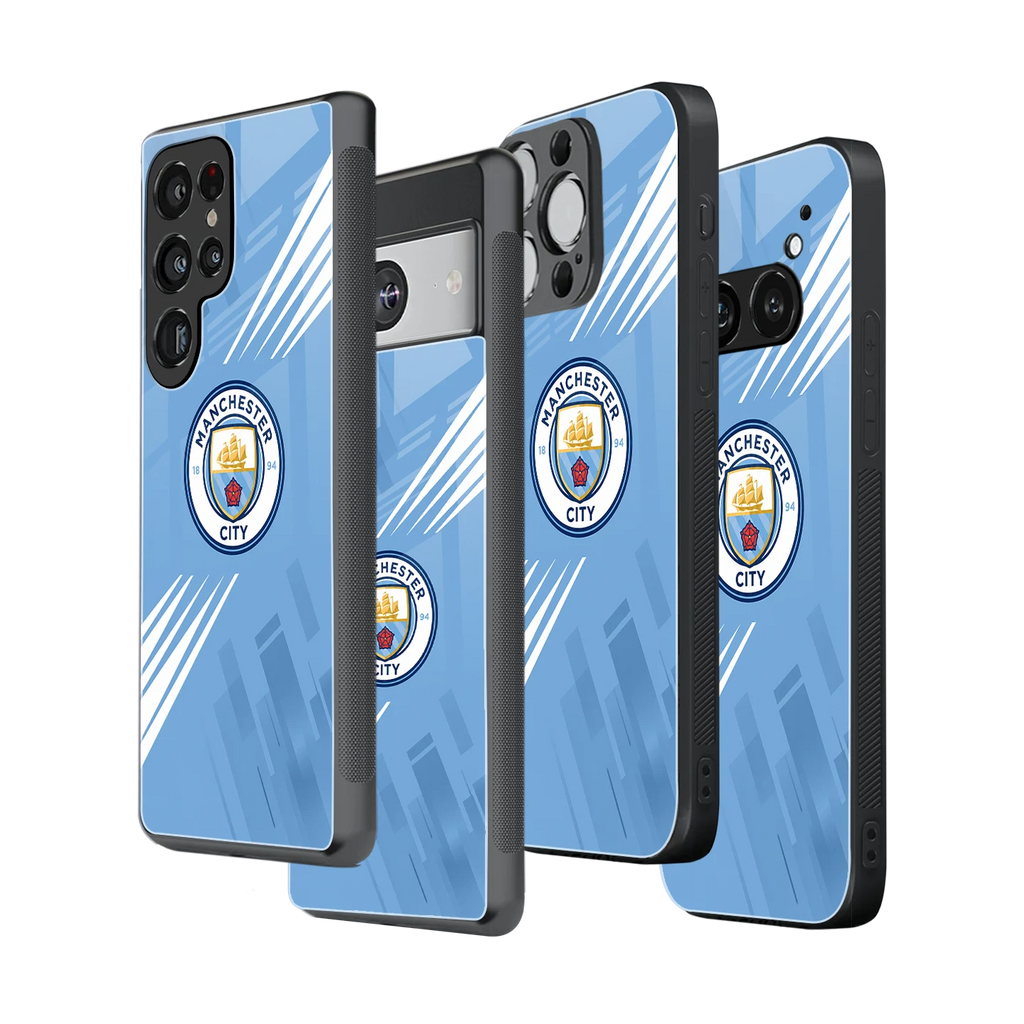 Stylish Glass Back Case for All Smartphones iPhone, Samsung, OnePlus, Pixel, Redmi, Oppo, Vivo, Motorola