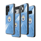 Stylish Glass Back Case for All Smartphones iPhone, Samsung, OnePlus, Pixel, Redmi, Oppo, Vivo, Motorola