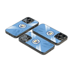 Luxury Glass Back Mobile Cover for iPhone, Samsung Galaxy, OnePlus, Pixel, Redmi & More