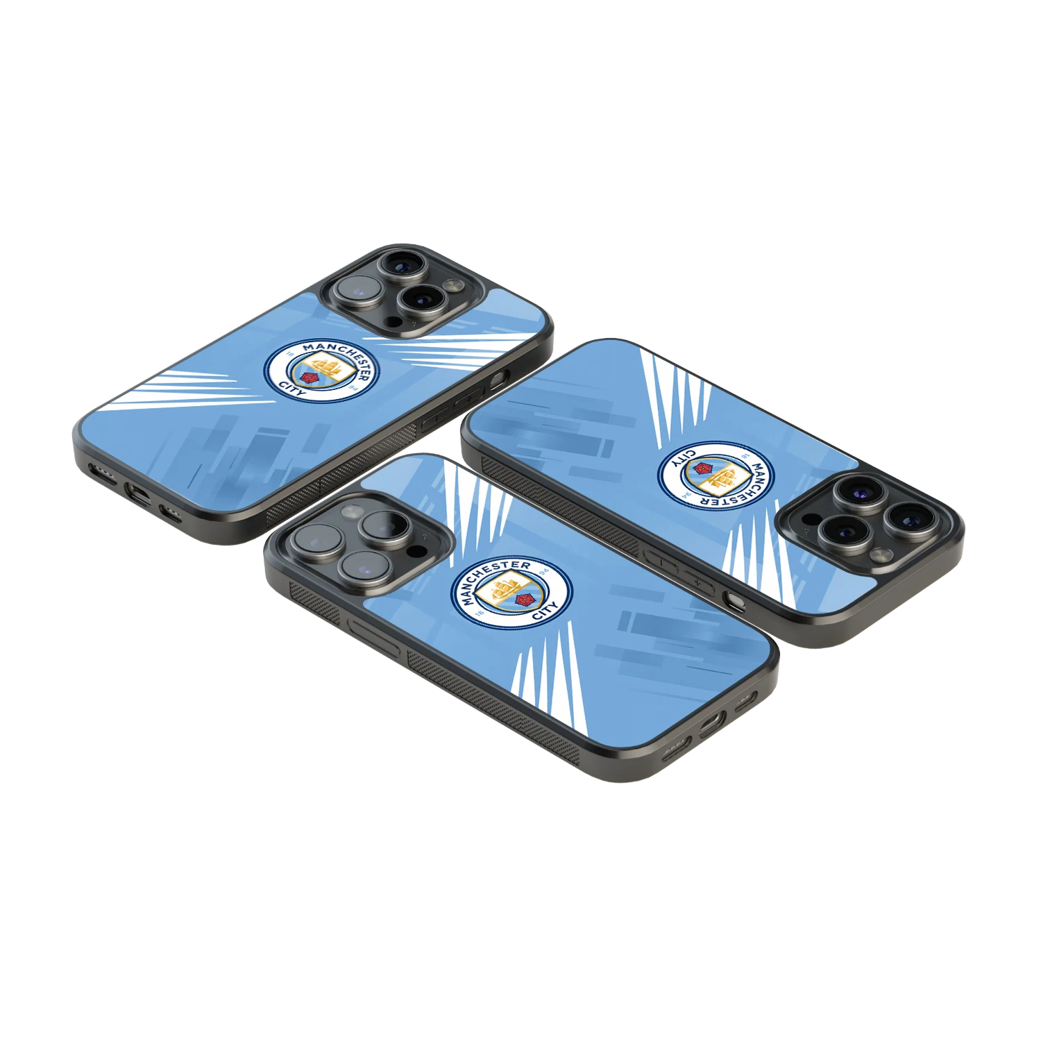 Luxury Glass Back Mobile Cover for iPhone, Samsung Galaxy, OnePlus, Pixel, Redmi & More