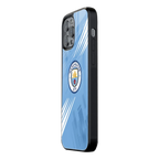 Slim Glass Back Phone Case for Multiple Brands iPhone, Samsung, Redmi, OnePlus, Oppo, Vivo