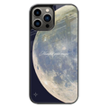 Premium Glass Back Mobile Phone Cover for iPhone, Samsung, OnePlus, Google Pixel, Redmi, Oppo, Vivo & Realme