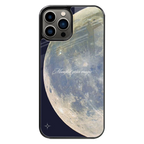 Premium Glass Back Mobile Phone Cover for iPhone, Samsung, OnePlus, Google Pixel, Redmi, Oppo, Vivo & Realme