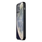 Slim Glass Back Phone Case for Multiple Brands iPhone, Samsung, Redmi, OnePlus, Oppo, Vivo