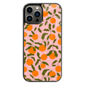 Premium Glass Back Mobile Phone Cover for iPhone, Samsung, OnePlus, Google Pixel, Redmi, Oppo, Vivo & Realme