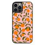 Premium Glass Back Mobile Phone Cover for iPhone, Samsung, OnePlus, Google Pixel, Redmi, Oppo, Vivo & Realme