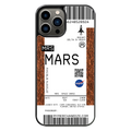 Premium Glass Back Mobile Phone Cover for iPhone, Samsung, OnePlus, Google Pixel, Redmi, Oppo, Vivo & Realme