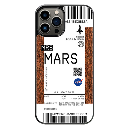 Premium Glass Back Mobile Phone Cover for iPhone, Samsung, OnePlus, Google Pixel, Redmi, Oppo, Vivo & Realme