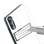 mashallah white edition back phone cover | glass case for oneplus nord ce 4 lite