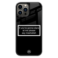 Premium Glass Back Mobile Phone Cover for iPhone, Samsung, OnePlus, Google Pixel, Redmi, Oppo, Vivo & Realme