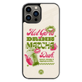 Premium Glass Back Mobile Phone Cover for iPhone, Samsung, OnePlus, Google Pixel, Redmi, Oppo, Vivo & Realme