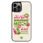 Premium Glass Back Mobile Phone Cover for iPhone, Samsung, OnePlus, Google Pixel, Redmi, Oppo, Vivo & Realme