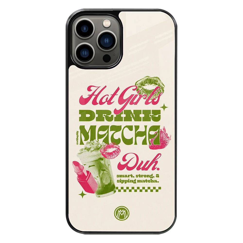 Premium Glass Back Mobile Phone Cover for iPhone, Samsung, OnePlus, Google Pixel, Redmi, Oppo, Vivo & Realme