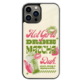 Premium Glass Back Mobile Phone Cover for iPhone, Samsung, OnePlus, Google Pixel, Redmi, Oppo, Vivo & Realme