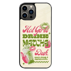 Premium Glass Back Mobile Phone Cover for iPhone, Samsung, OnePlus, Google Pixel, Redmi, Oppo, Vivo & Realme