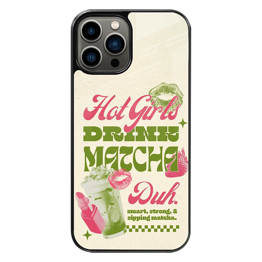 Premium Glass Back Mobile Phone Cover for iPhone, Samsung, OnePlus, Google Pixel, Redmi, Oppo, Vivo & Realme