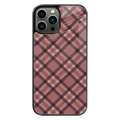 Premium Glass Back Mobile Phone Cover for iPhone, Samsung, OnePlus, Google Pixel, Redmi, Oppo, Vivo & Realme