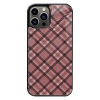 Premium Glass Back Mobile Phone Cover for iPhone, Samsung, OnePlus, Google Pixel, Redmi, Oppo, Vivo & Realme