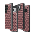Stylish Glass Back Case for All Smartphones iPhone, Samsung, OnePlus, Pixel, Redmi, Oppo, Vivo, Motorola