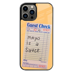 Premium Glass Back Mobile Phone Cover for iPhone, Samsung, OnePlus, Google Pixel, Redmi, Oppo, Vivo & Realme